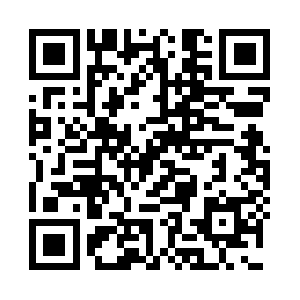 Danielqualityservices.net QR code