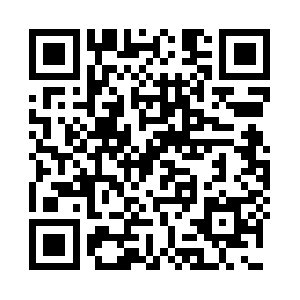 Danielqualityservices.org QR code