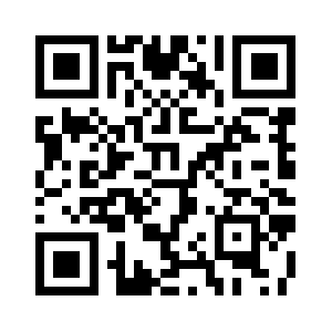 Danielreyesabogados.com QR code