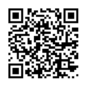 Danielromualdezarchitecture.com QR code