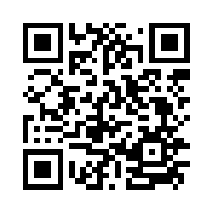 Danielrosalim.com QR code