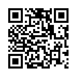 Danielsbridal.com QR code