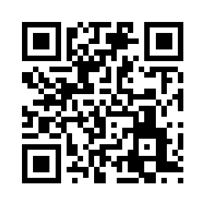 Danielscarrental.com QR code