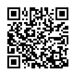 Danielsconstructionoftampabay.com QR code