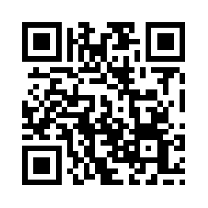 Danielseward.net QR code