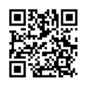 Danielsfamilyliving.ca QR code