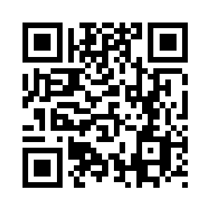 Danielsgingerbeer.com QR code