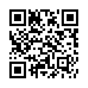 Danielsiqueira.info QR code