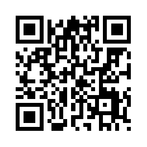 Danielsmartin.com QR code