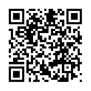 Danielsmaryellenattorneylaw.com QR code