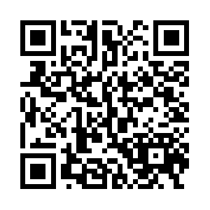 Danielsoncriminallawyers.com QR code