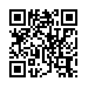 Danielsteam.biz QR code