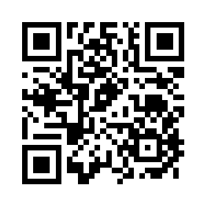 Danielsteger.com QR code