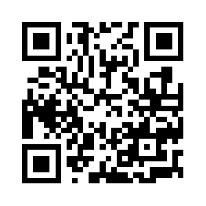 Danielsvictique.com QR code