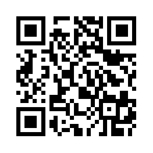 Danielsweslytower.ca QR code