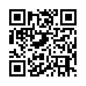 Danielthepencil.com QR code