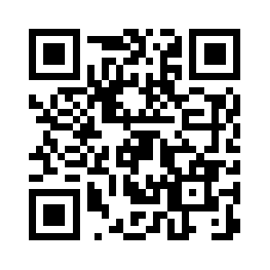 Danielugarte.com QR code