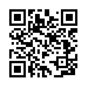 Danieluribe.com QR code