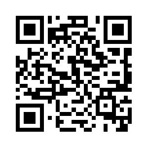 Danielvalois.ca QR code