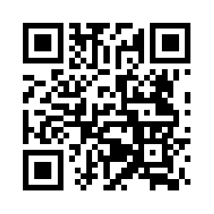 Danielvincentandrews.com QR code