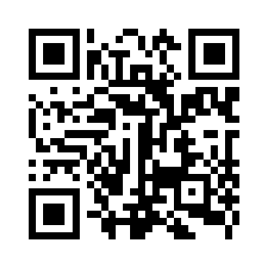 Danielvincentphoto.com QR code