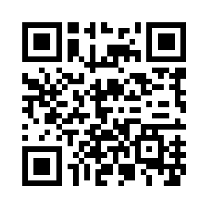 Danielvulpe.com QR code