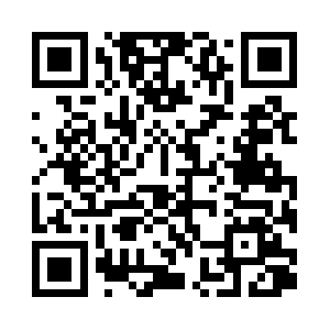 Danielwaynephotography.com QR code