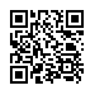 Danielwellington.com QR code