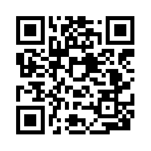 Danielzajac.com QR code