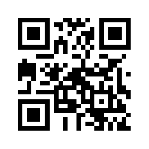 Danierfx.com QR code