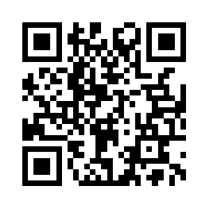 Daniguardiola.me QR code