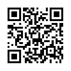 Danikgymnastics.com QR code