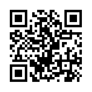 Danilatarantino.com QR code