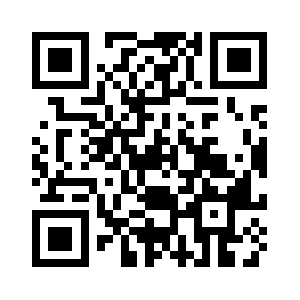 Danilostudio.com QR code