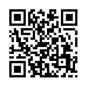 Danimontuori.com QR code