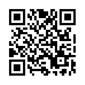 Daninacusaha.com QR code