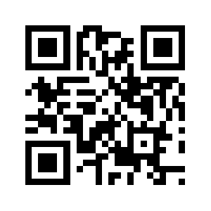 Danioperez.com QR code