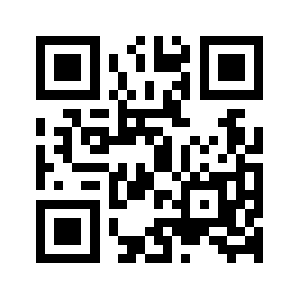 Danipenev.com QR code