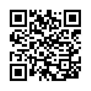 Danisciacca.com QR code