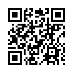 Danisrpskekulture.com QR code