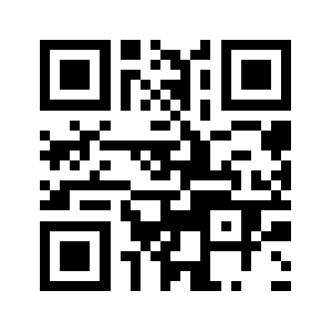 Danistouch.com QR code