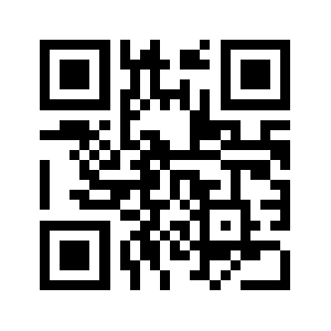 Danitahess.com QR code