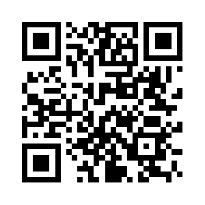 Danithephotographer.com QR code