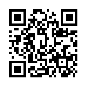 Danitmessagerie.com QR code