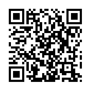 Danitoulinproductions.com QR code