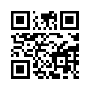 Daniupeizi.com QR code