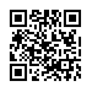 Daniyalstore.com QR code