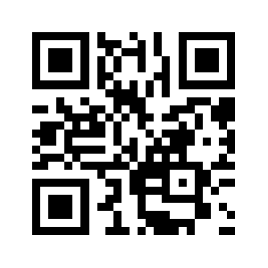 Danjcantu.com QR code