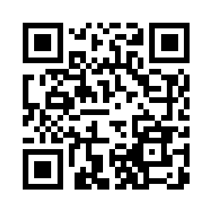 Danjehbeauty.com QR code