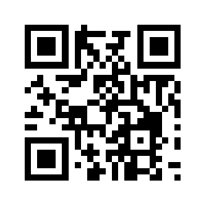 Danjewelry.net QR code